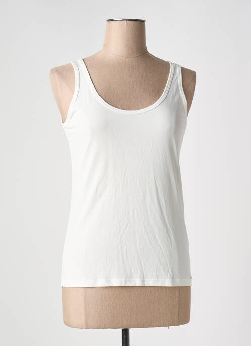 Maiou bej ANDAM femeie