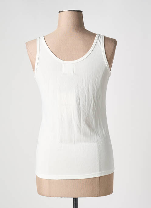 Maiou bej ANDAM femeie