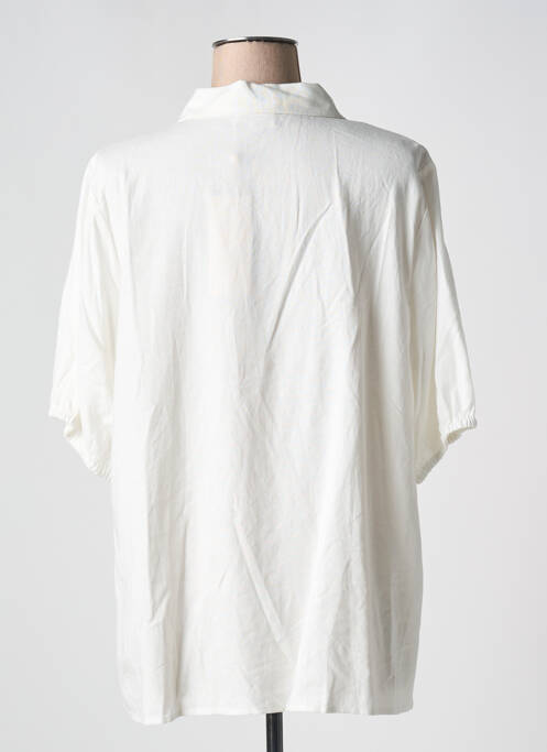 Cămașă bej CREAM femeie