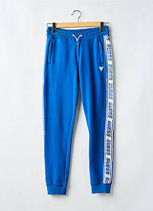 Trening albastru GUESS băiat