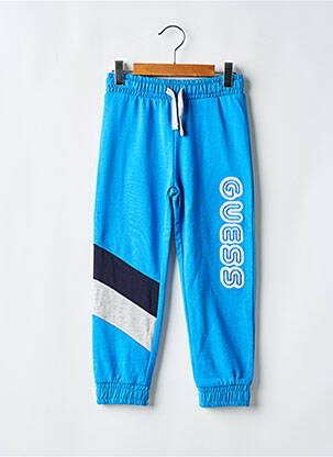 Trening albastru GUESS băiat