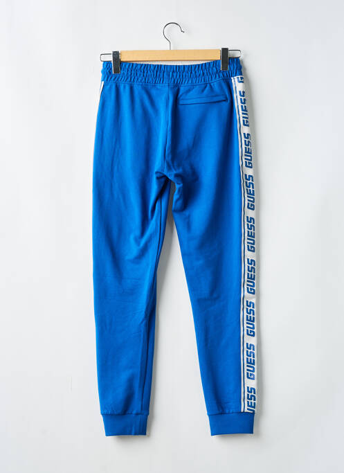 Trening albastru GUESS băiat