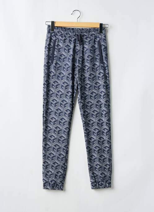 Trening gri GUESS fată