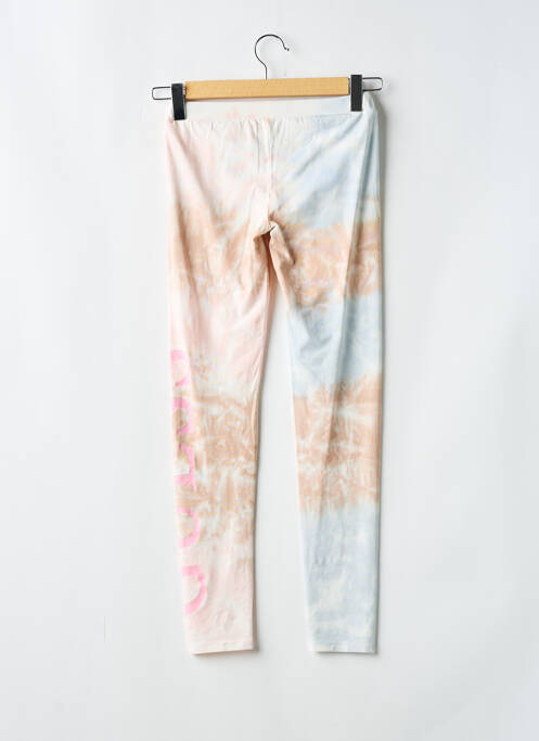 Colant maro GUESS fată