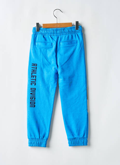 Trening albastru GUESS băiat