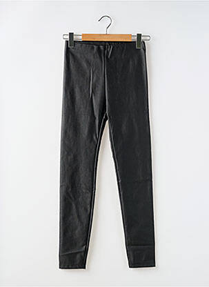 Colant negru 99.90 femeie