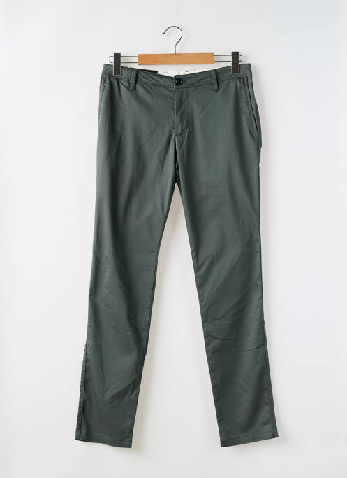Pantalon chino verde ARMANI EXCHANGE bărbat