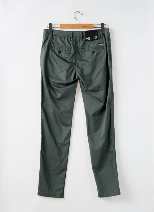 Pantalon chino verde ARMANI EXCHANGE bărbat