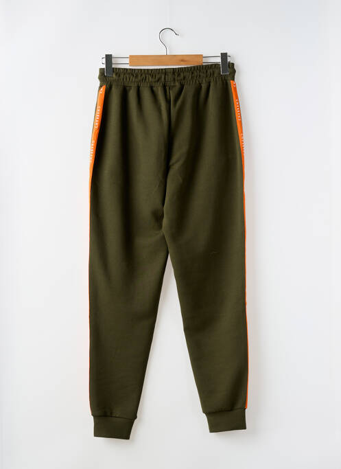 Trening verde CHABRAND bărbat