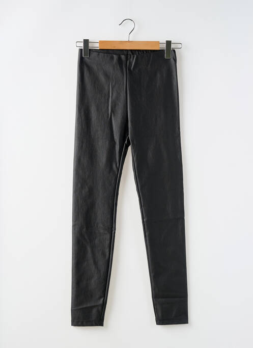 Colant negru 99.90 femeie