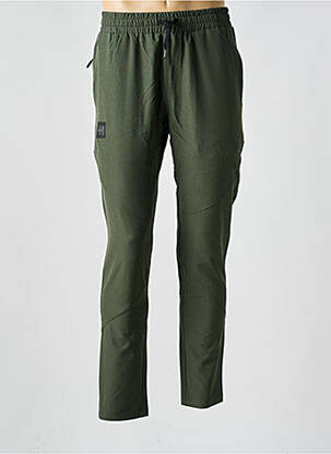 Trening verde HELVETICA bărbat