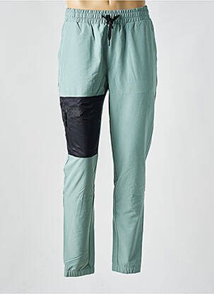 Trening verde HELVETICA bărbat