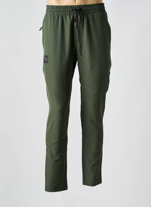 Trening verde HELVETICA bărbat