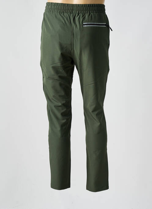 Trening verde HELVETICA bărbat