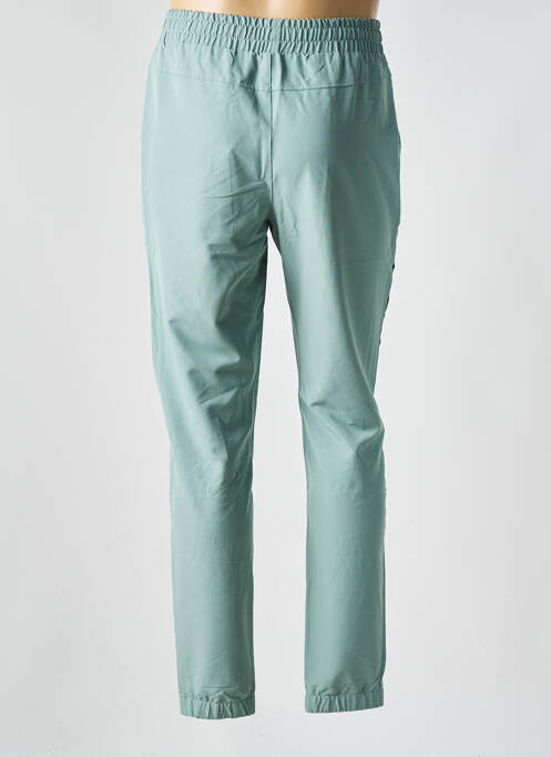 Trening verde HELVETICA bărbat