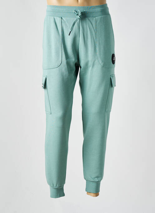 Trening verde HELVETICA bărbat