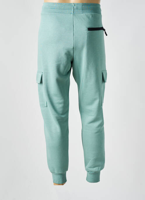 Trening verde HELVETICA bărbat