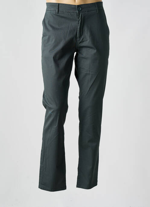 Pantalon chino verde ARMANI EXCHANGE bărbat