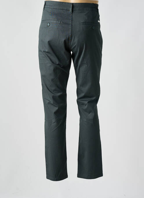 Pantalon chino verde ARMANI EXCHANGE bărbat