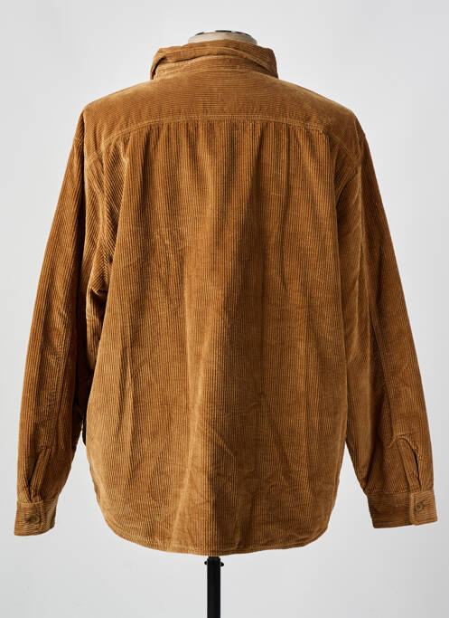 Jachete casual maro LACOSTE bărbat