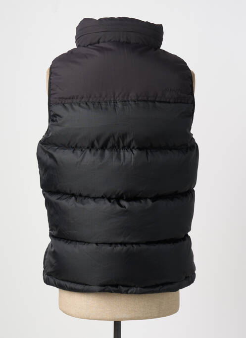 Geacă matlasată negru PROJECT X PARIS bărbat