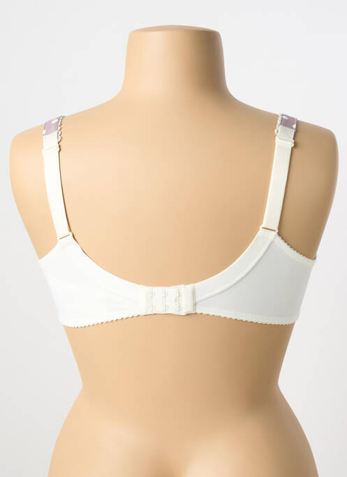 Sutien gri ANTINEA femeie