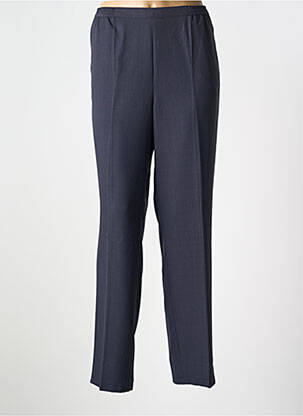 Jegging mărime normală mărime normală albastru FASHION COLLECTION femeie