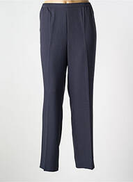 Jegging mărime normală mărime normală albastru FASHION COLLECTION femme