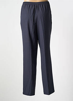 Jegging mărime normală mărime normală albastru FASHION COLLECTION femeie