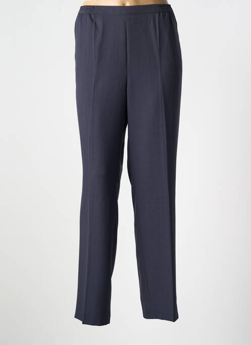 Jegging albastru FASHION COLLECTION femeie