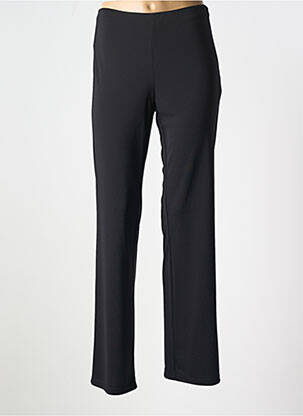 Jegging negru BARBARA LEBEK femeie