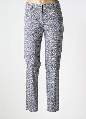 Jegging gri BARBARA LEBEK femeie