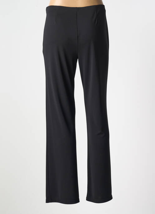 Jegging negru BARBARA LEBEK femeie