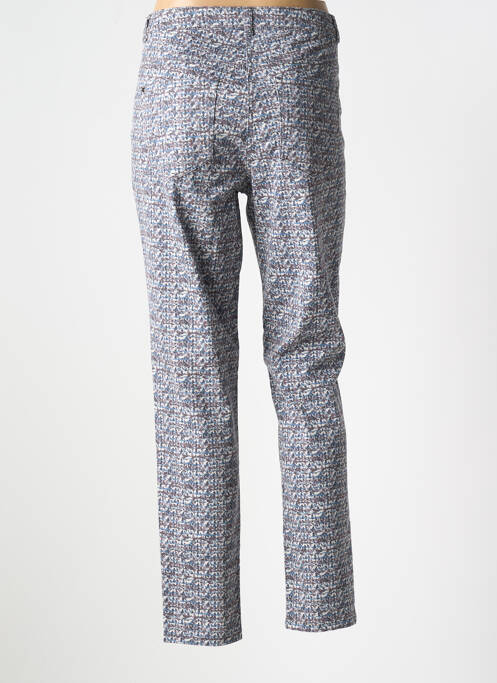 Jegging gri BARBARA LEBEK femeie