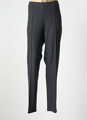 Colant gri GUY DUBOUIS femeie