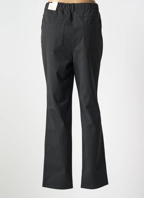 Jegging gri GERKE MY PANTS femeie