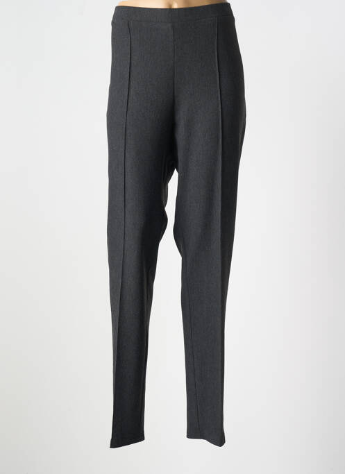 Colant gri GUY DUBOUIS femeie