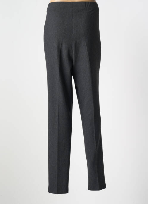 Colant gri GUY DUBOUIS femeie