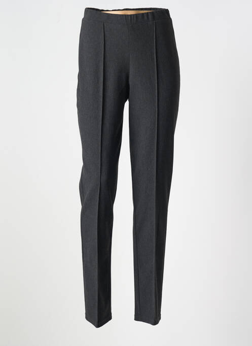 Colant gri GUY DUBOUIS femeie