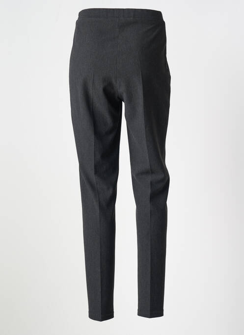 Colant gri GUY DUBOUIS femeie