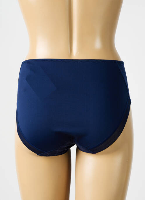 Chilot albastru PRIMA DONNA femeie