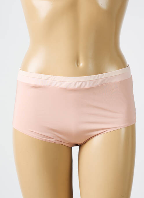 Chilot roz PRIMA DONNA femeie