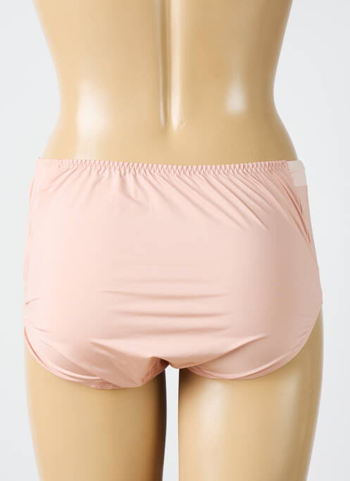 Chilot roz PRIMA DONNA femeie