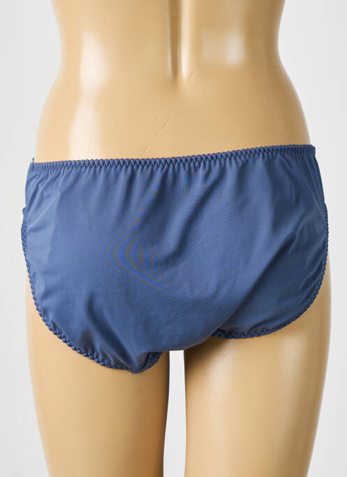 Chilot albastru deschis PRIMA DONNA femeie