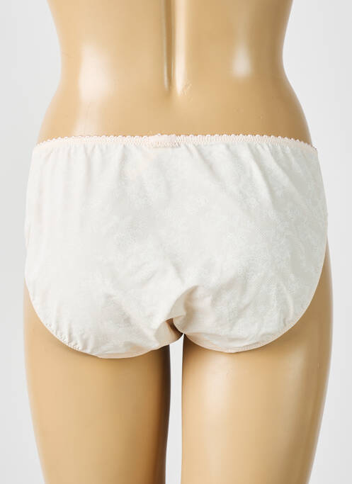 Chilot roz PRIMA DONNA femeie