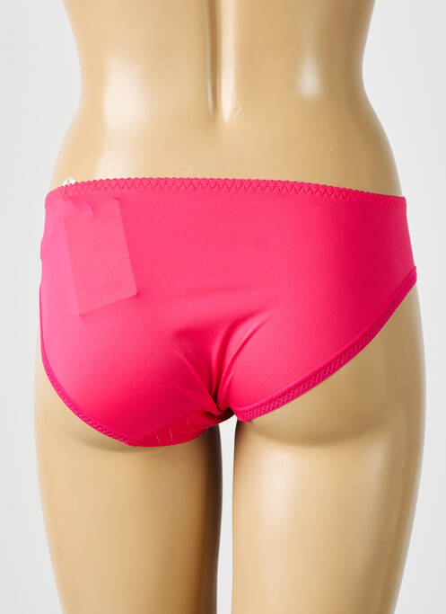 Chilot roz PRIMA DONNA femeie