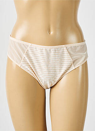 Chilot roz PRIMA DONNA femeie