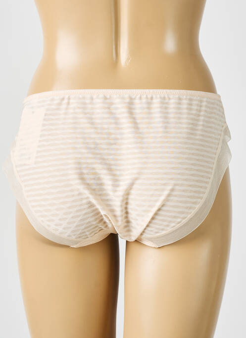 Chilot roz PRIMA DONNA femeie