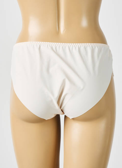 Chilot roz SIMONE PERELE femeie