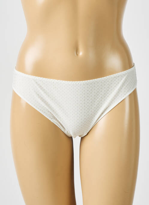 Chilot bej ANTIGEL femeie